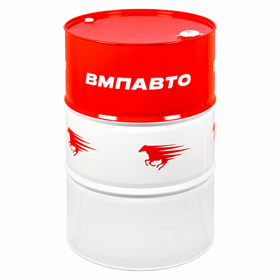Товар